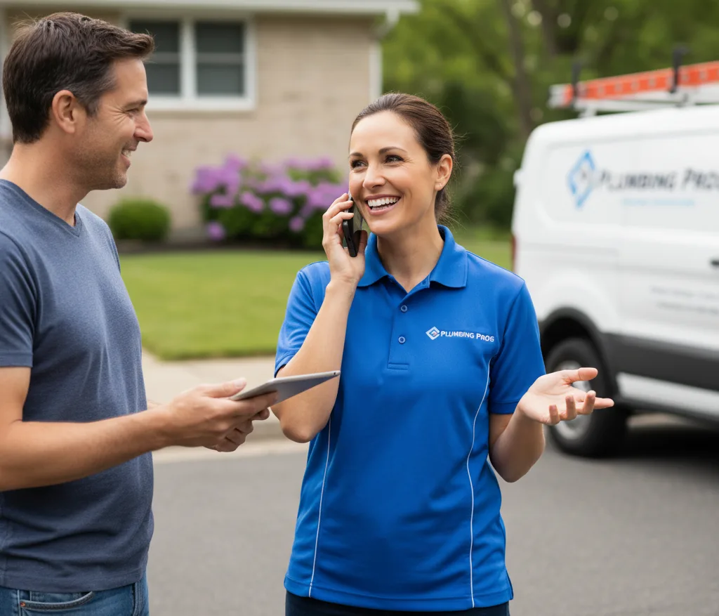 Sewer Line Repair in Buckatunna, MS